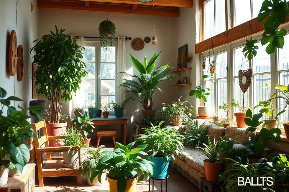 Benefícios e Dicas para um Estilo de Vida Sustentável