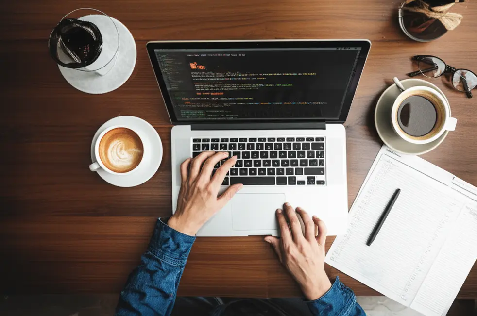 Trabalhos Online e Freelancing