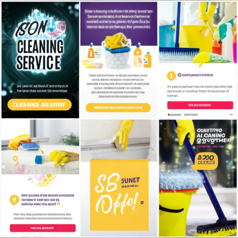 Marketing e Atração de Clientes