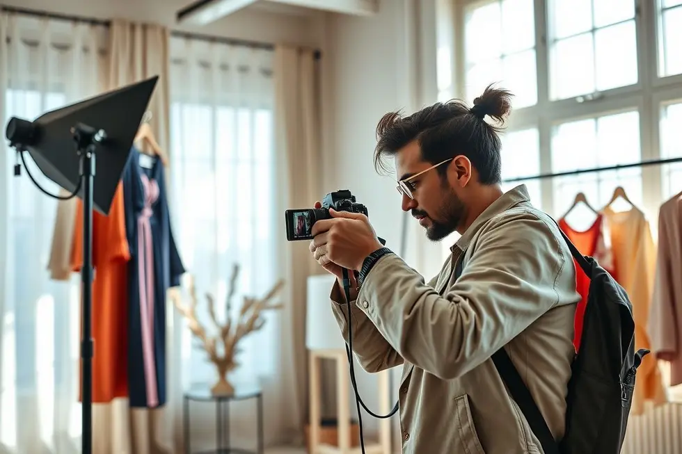 Dicas de Marketing para Atrair Compradores