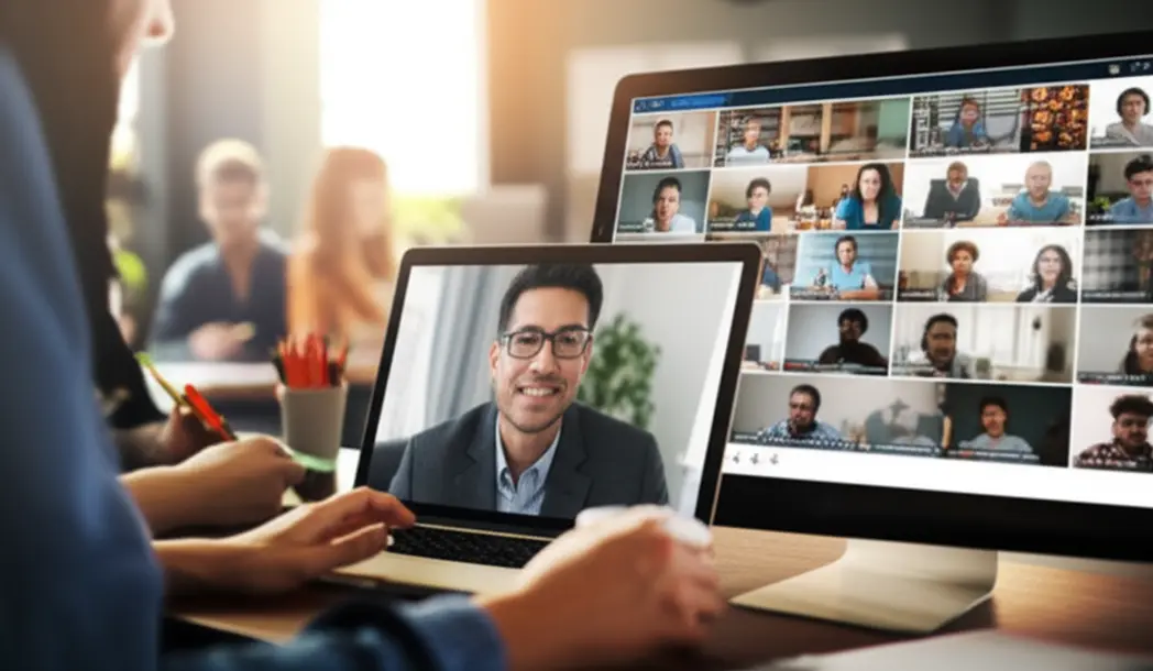 Cursos Online para Potencializar Seus Ganhos