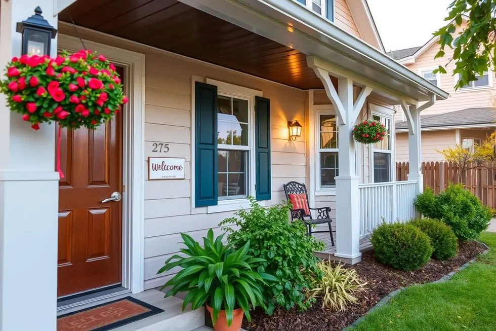 10 Dicas Imperdíveis para Alugar Sua Casa no Airbnb e Aumentar Sua Renda
