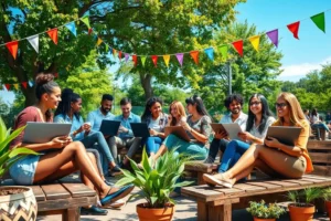 7 Passos para Ganhar em Marketing de Afiliados e Aumentar Sua Renda Extra
