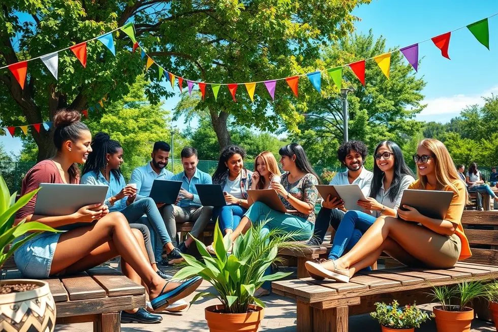 7 Passos para Ganhar em Marketing de Afiliados e Aumentar Sua Renda Extra