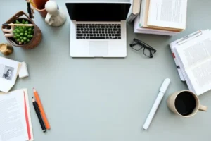 12 Formas Práticas de Monetizar sua Escrita e Aumentar sua Renda