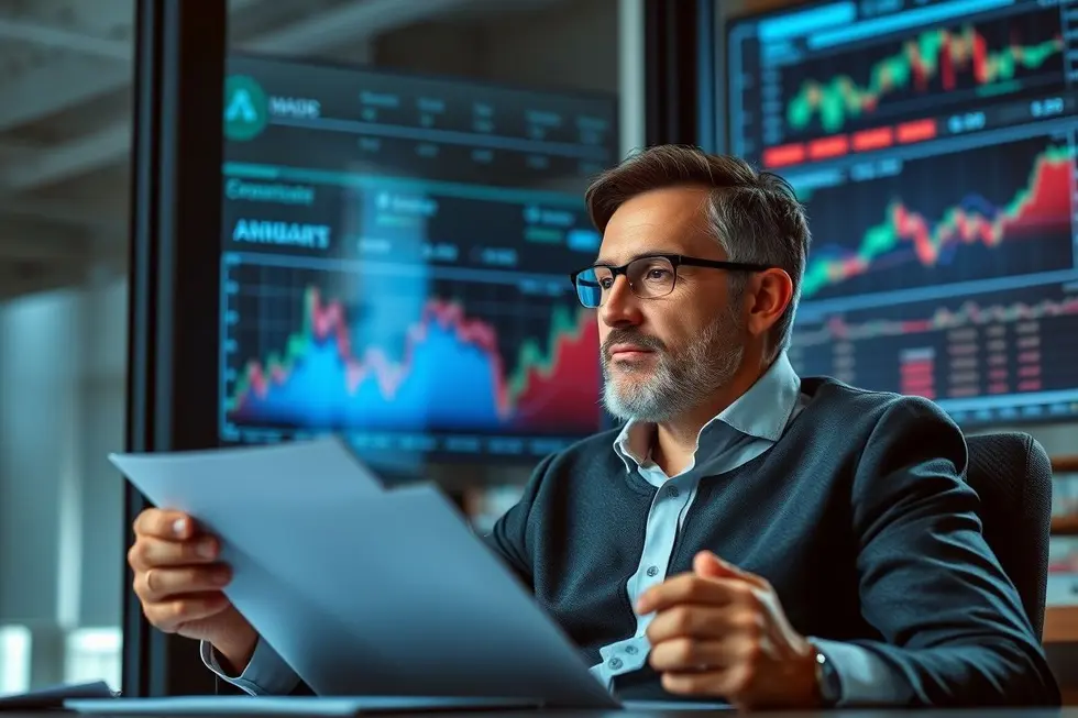 Dicas Extras para Potencializar Seus Investimentos