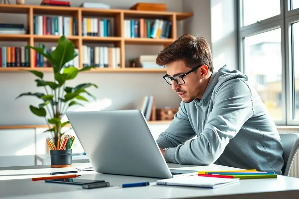 9 Estratégias Práticas para Iniciar Seu Negócio de Dropshipping