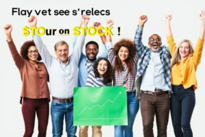 7 Estratégias Inteligentes para Investir em Ações e Aumentar Sua Renda Extra