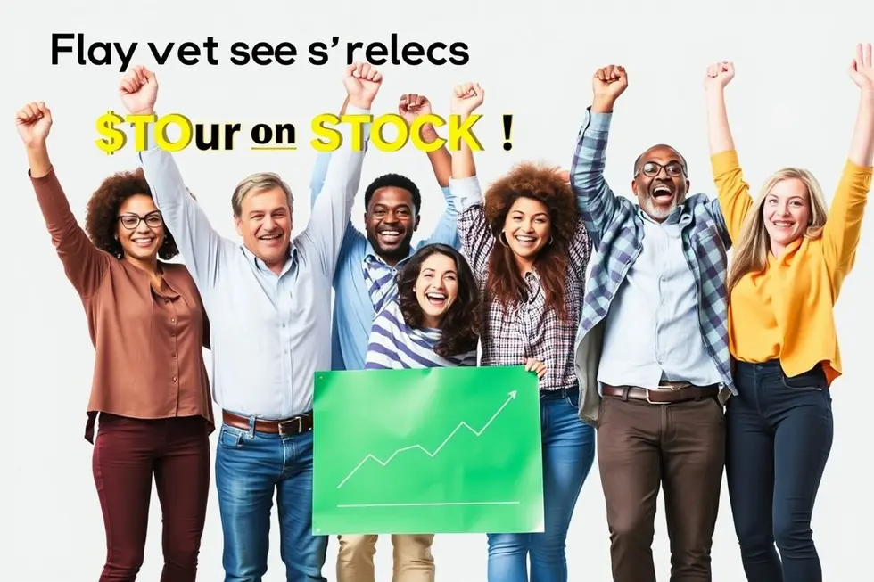 7 Estratégias Inteligentes para Investir em Ações e Aumentar Sua Renda Extra