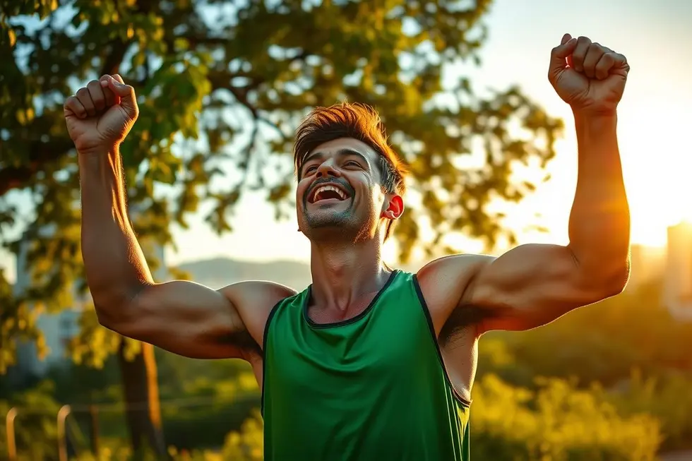 7 Exercícios que Aumentam sua Produtividade e Renda Extra