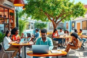 10 Passos Para Iniciar Sua Carreira como Freelancer e Garantir Renda Extra
