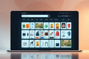 9 Estratégias de Dropshipping para Começar Sua Loja Online Agora