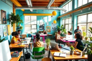 7 Estratégias Infalíveis para Aumentar sua Produtividade como Freelancer